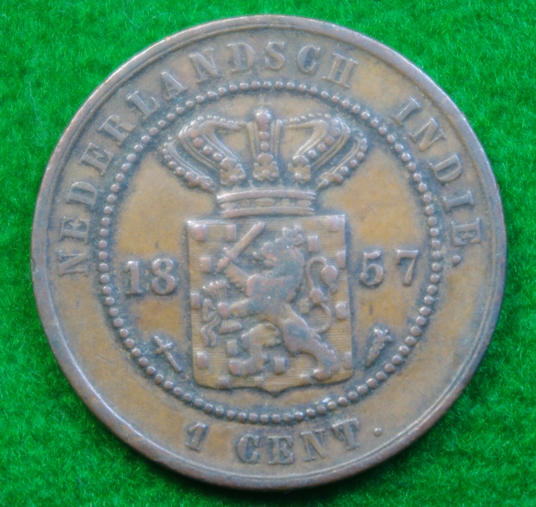 Neth Indie 1857 1c 1.JPG