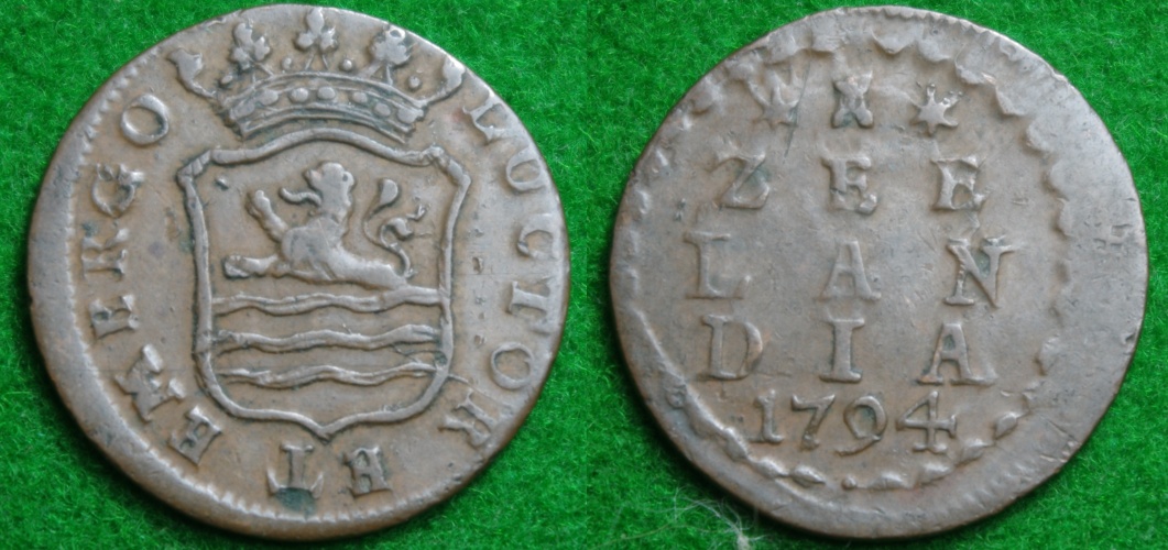 Neth Zeeland 1794 1-side.JPG