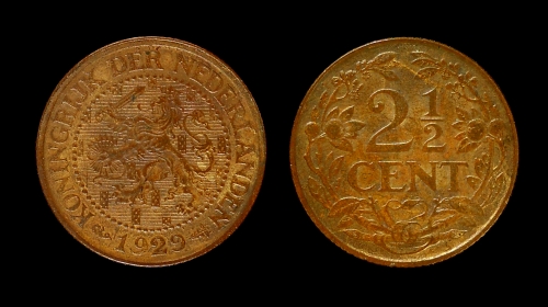 neth1929.jpg