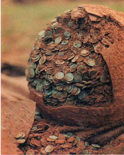 Nether-Compton-Hoard-numiswiki1.jpg