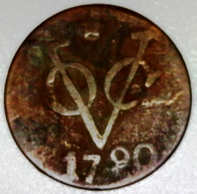 netherland-east-indies_2Duit_1790_obv.jpg
