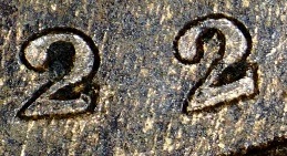 Netherlands ½ cent 1922 (3).jpg