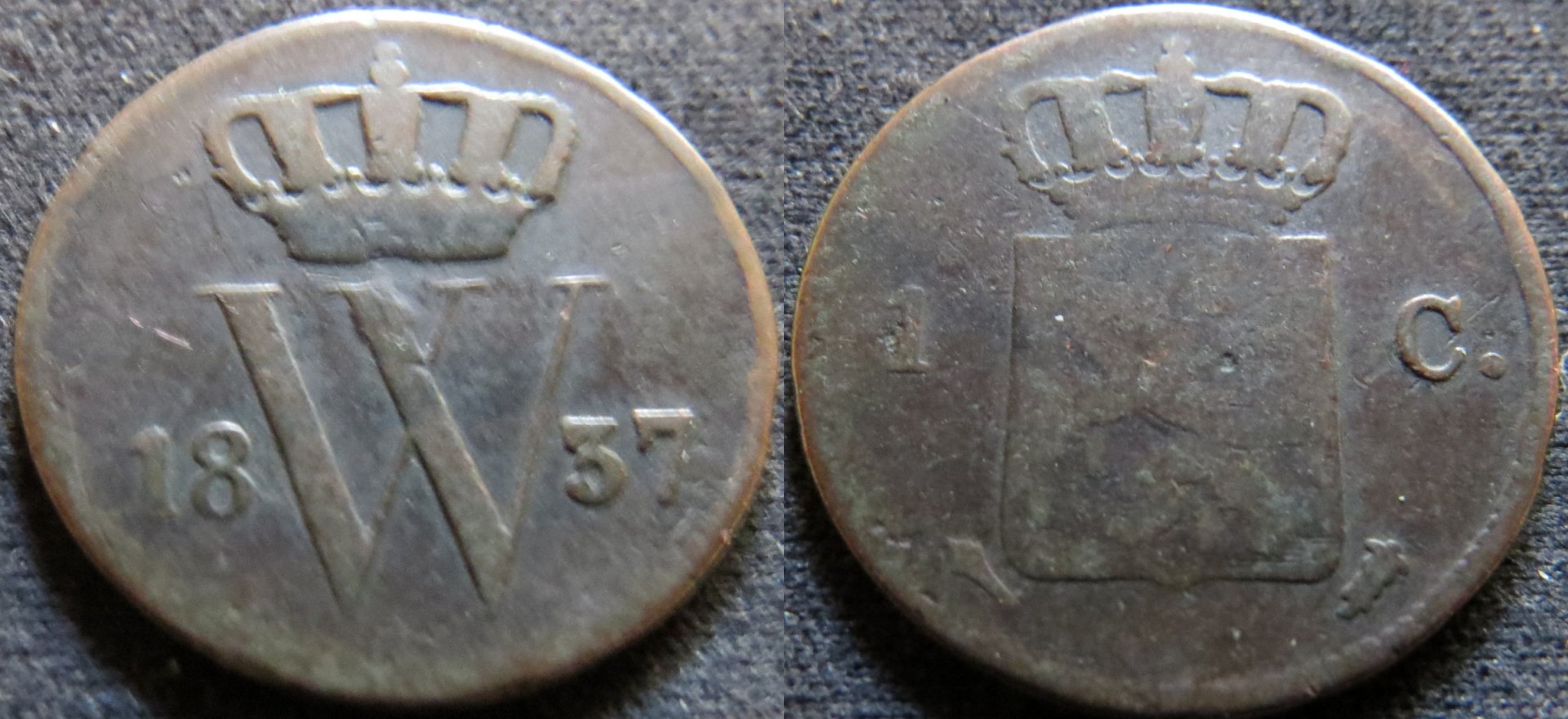 Netherlands 1 Cent 1837 Willem I copy.jpg