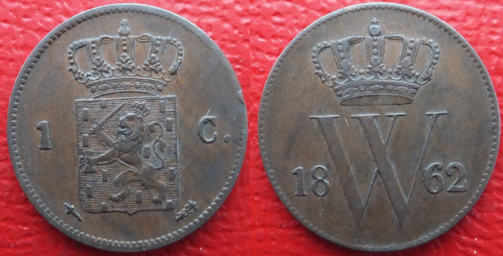 Netherlands 1 cent 1862 (3).jpg