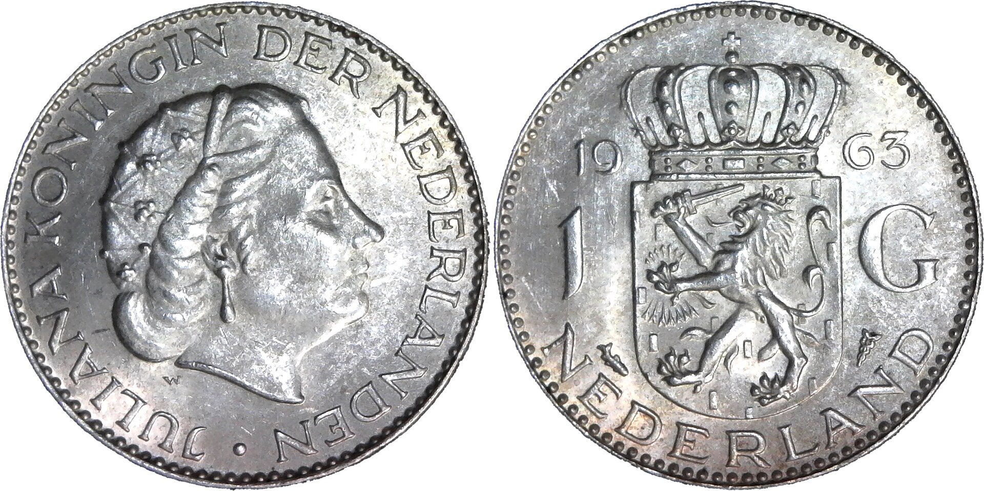 Netherlands 1 Gulden 1963 obv-side-cutout.jpg