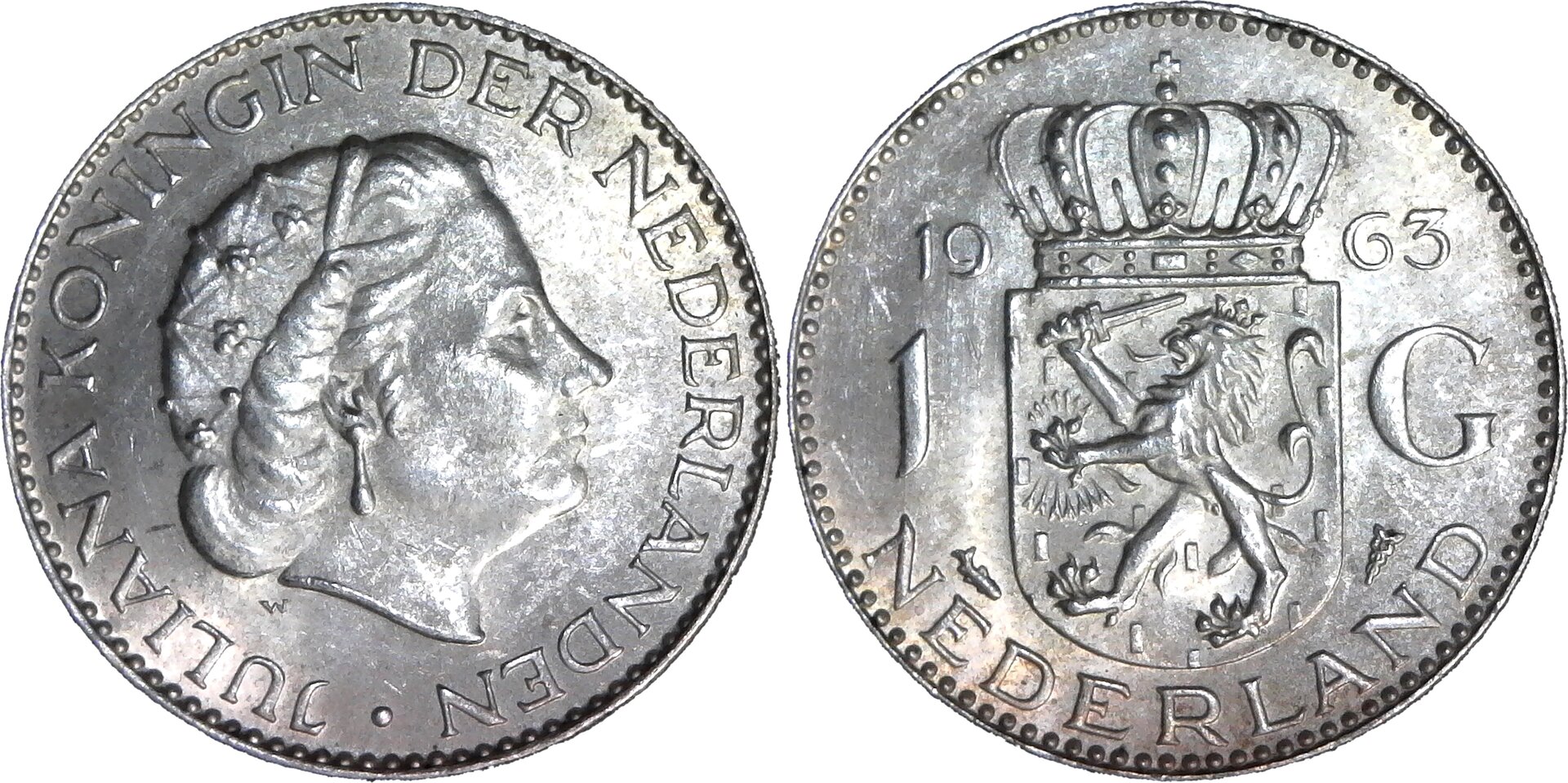 Netherlands 1 Gulden 1963 obv-side-cutout.jpg