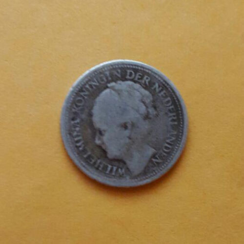 Netherlands 10 Cent.jpg