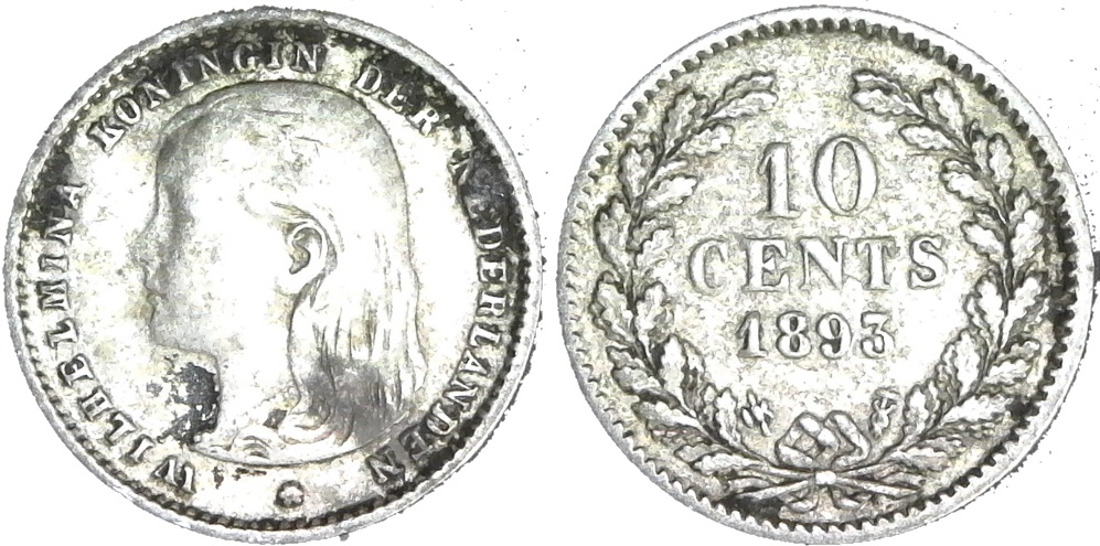 Netherlands 10 Cents 1893 obv-side-cutout.jpg