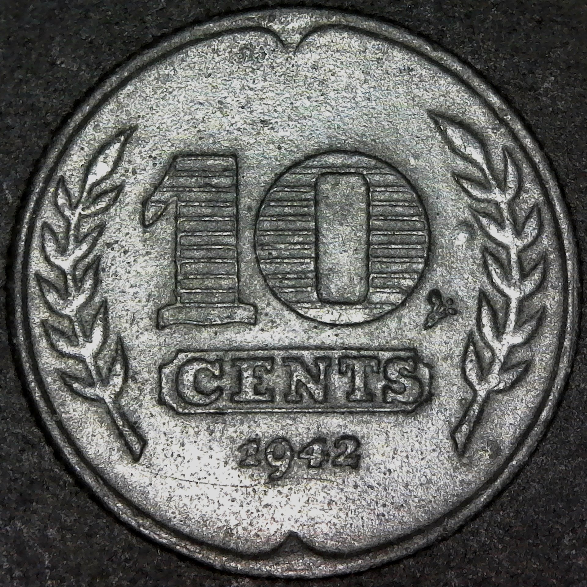 Netherlands 10 Cents 1942 obv.jpg