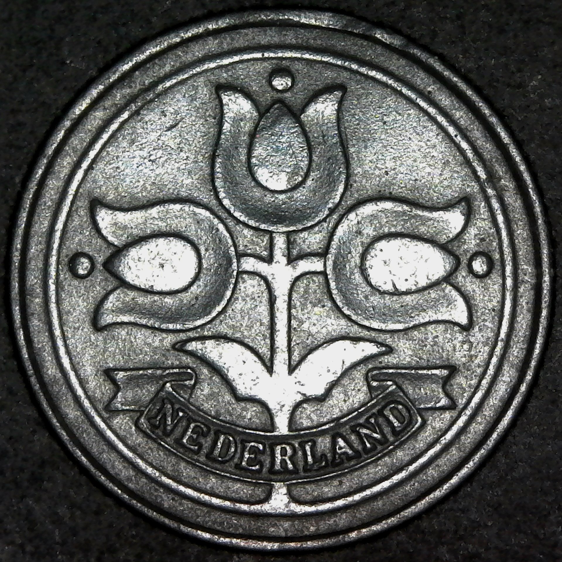 Netherlands 10 Cents 1942 rev.jpg
