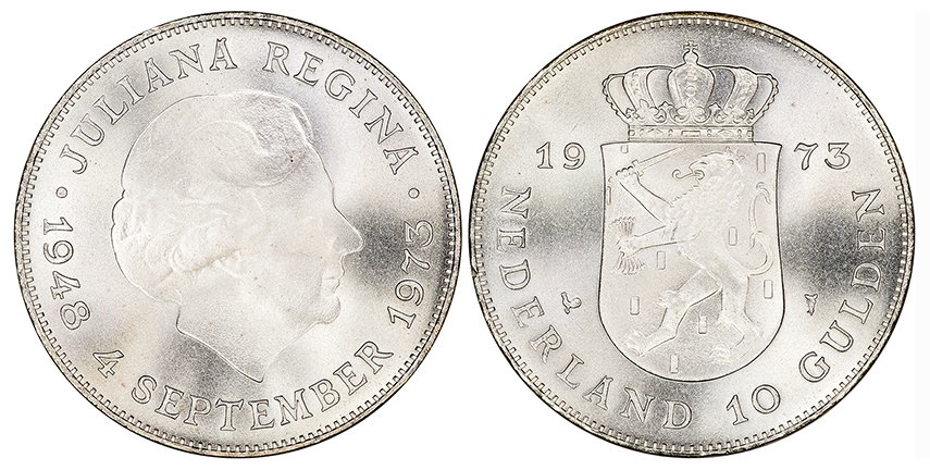 Netherlands 10 gulden 1973.jpeg