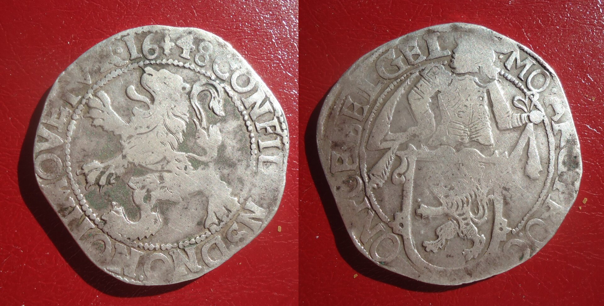 Netherlands - 1648 lion daler (0).jpg