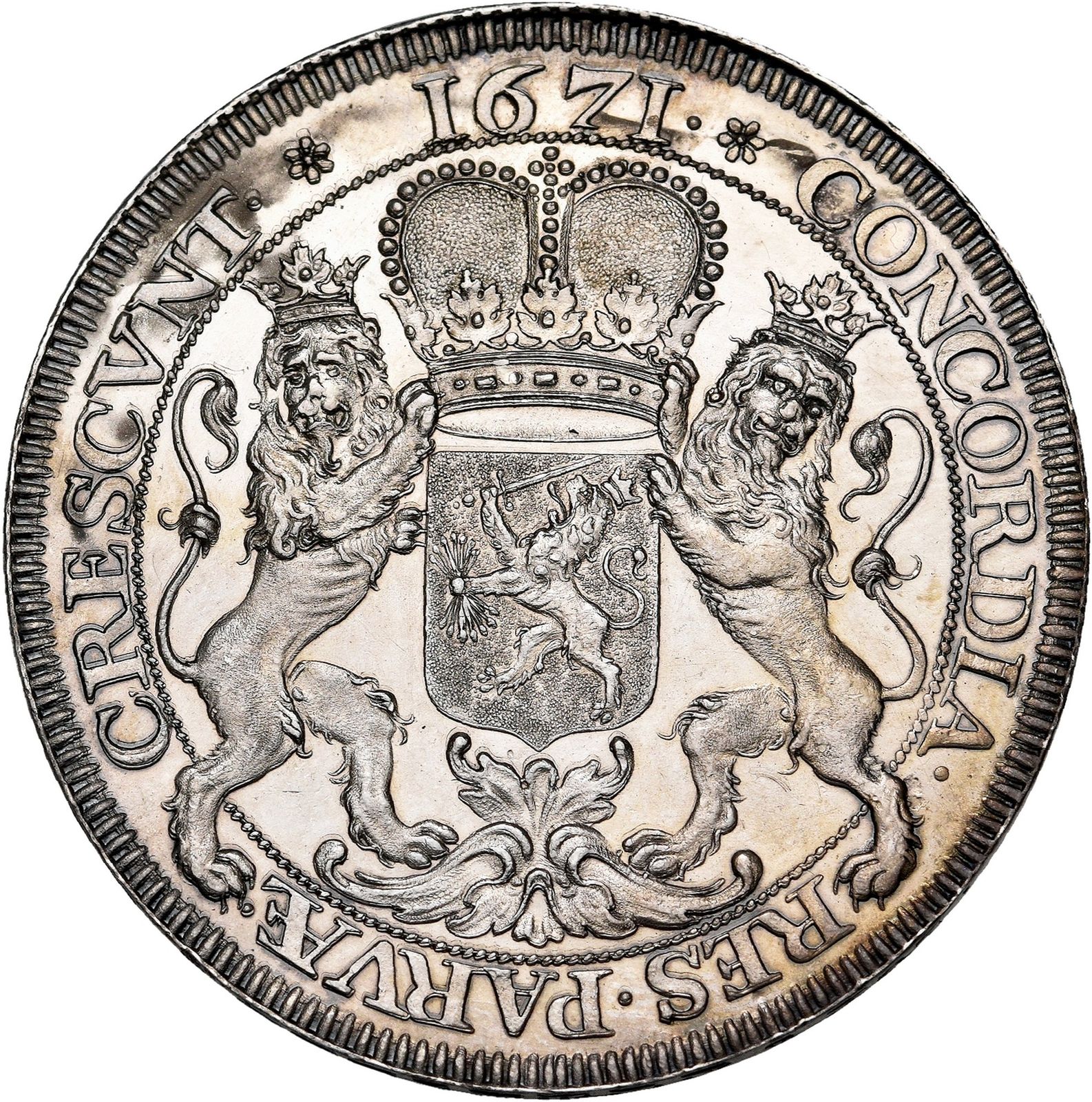 Netherlands - 1671 Holland Ducaton_lr_1.jpg