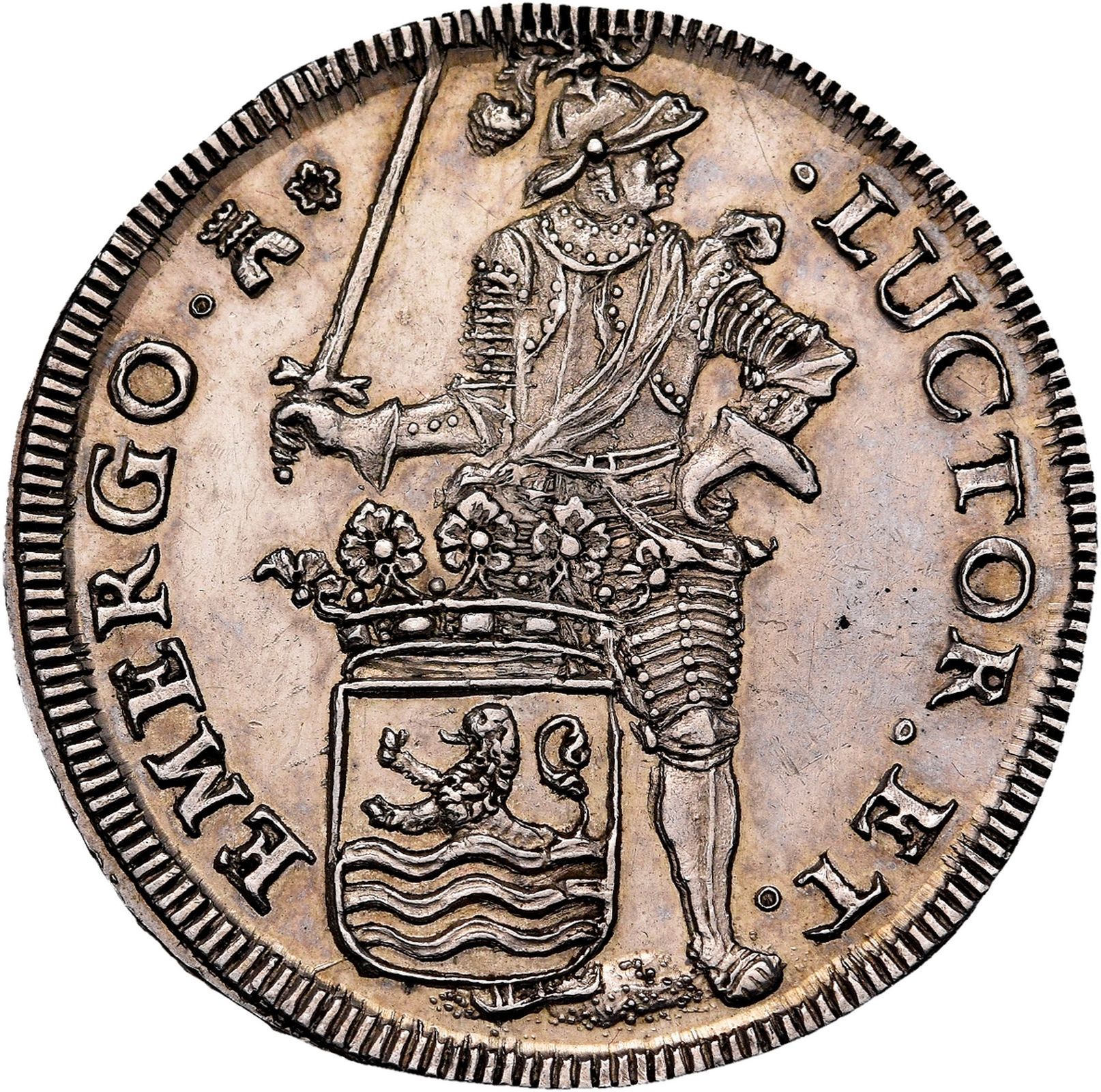 Netherlands - 1683 Zeeland daalder van 30 stuiver, piedfort_lf_1.jpg