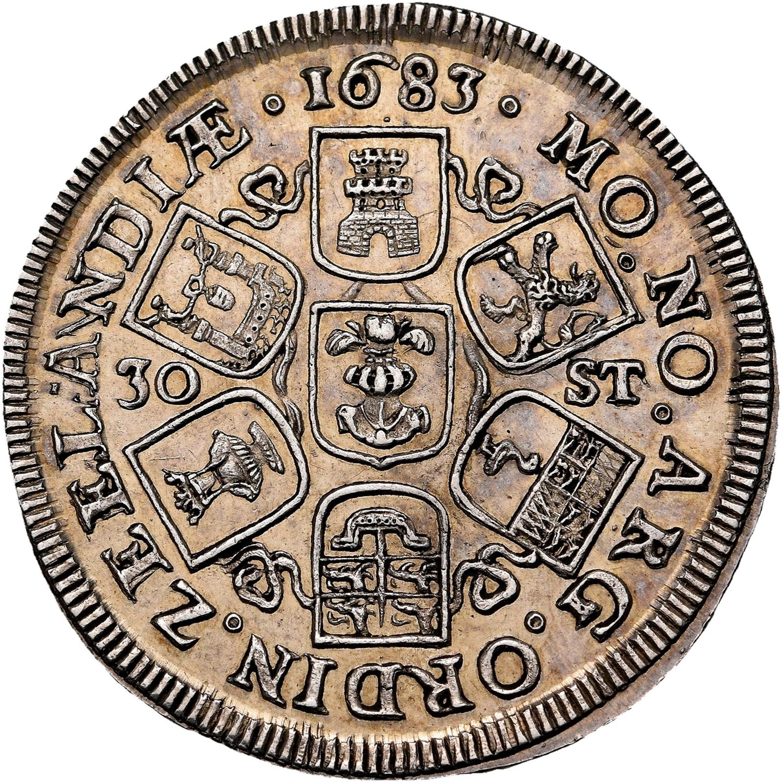 Netherlands - 1683 Zeeland daalder van 30 stuiver, piedfort_lr_2.jpg