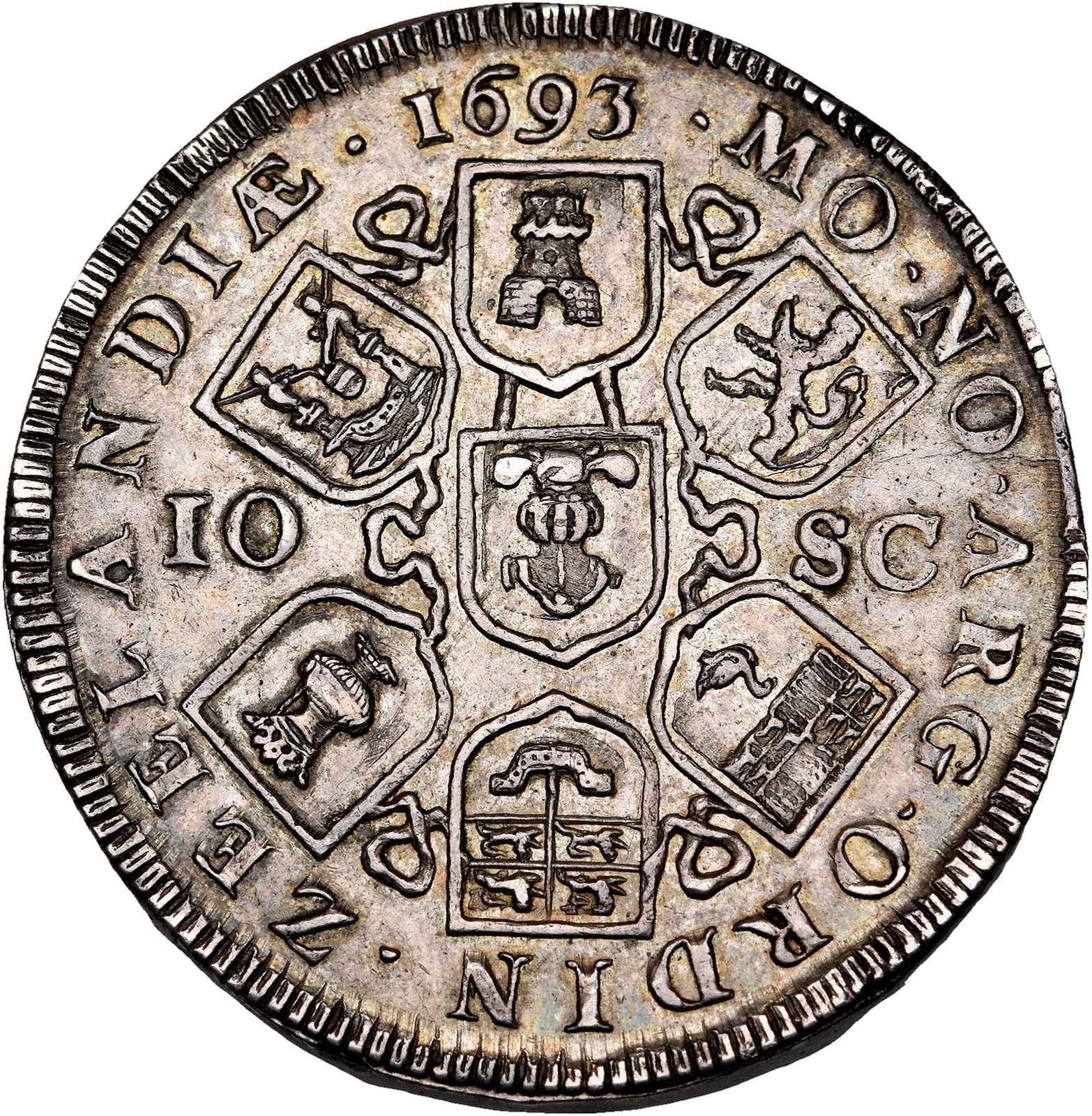 Netherlands - 1693 Zeeland dubbele daalder van 10 schelling, piedfort_lr_2.jpg