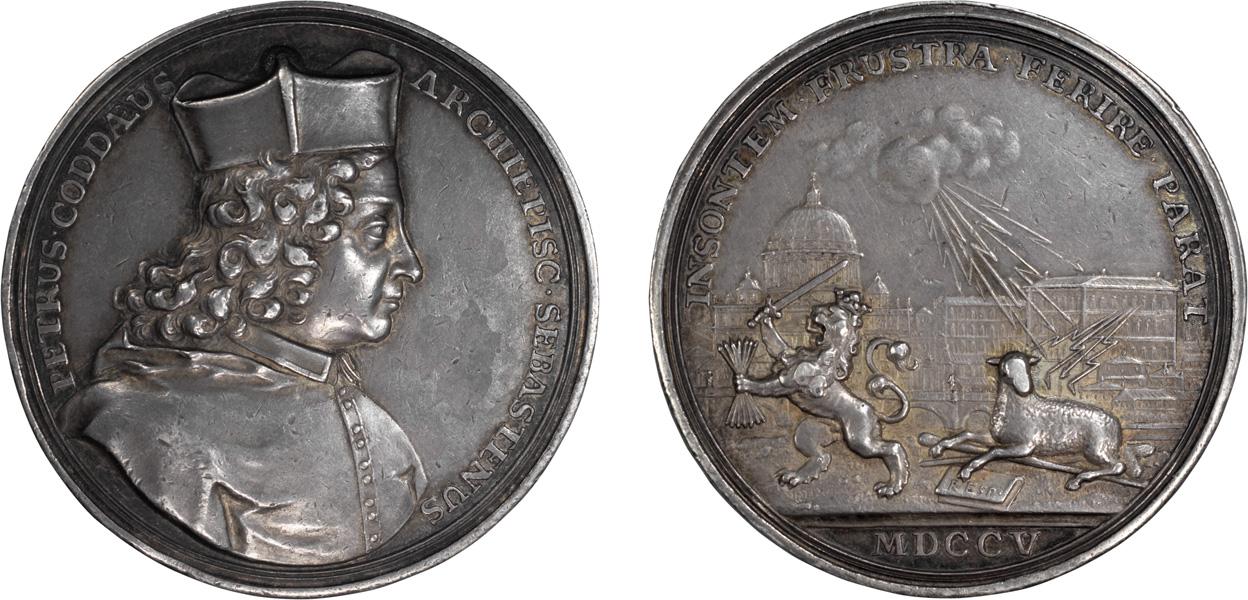 Netherlands 1705 01.jpg