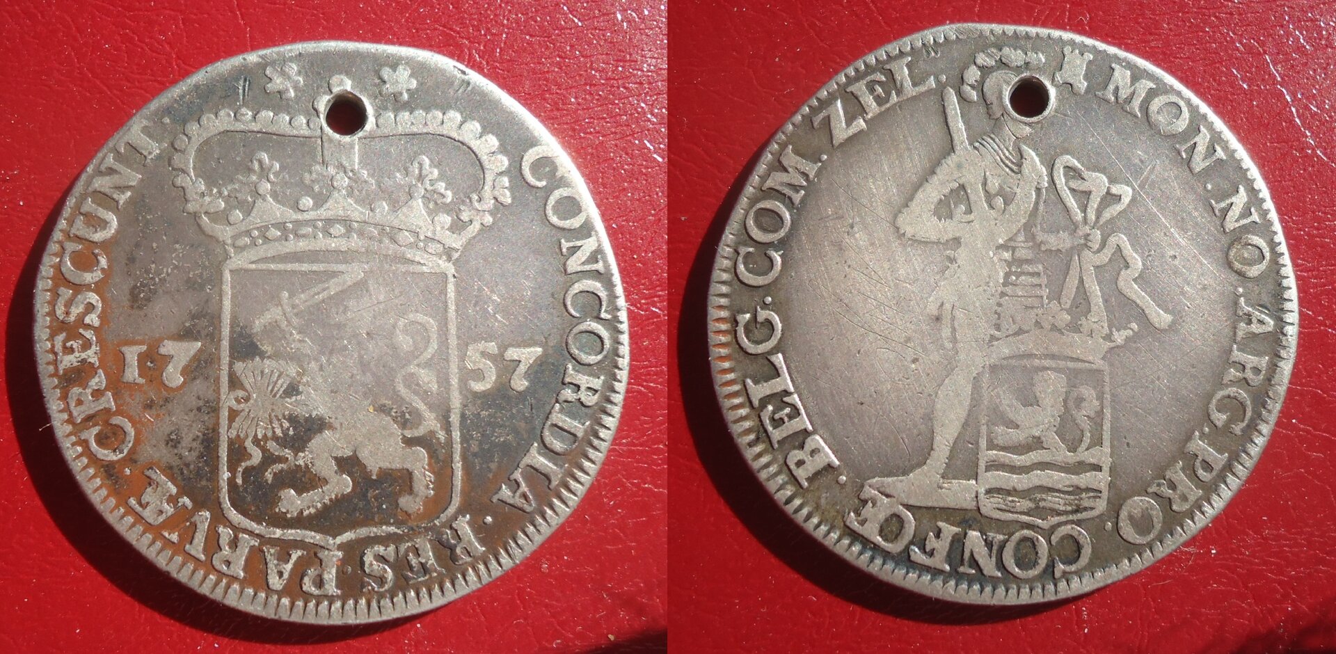 Netherlands - 1757 silver ducat (0).jpg