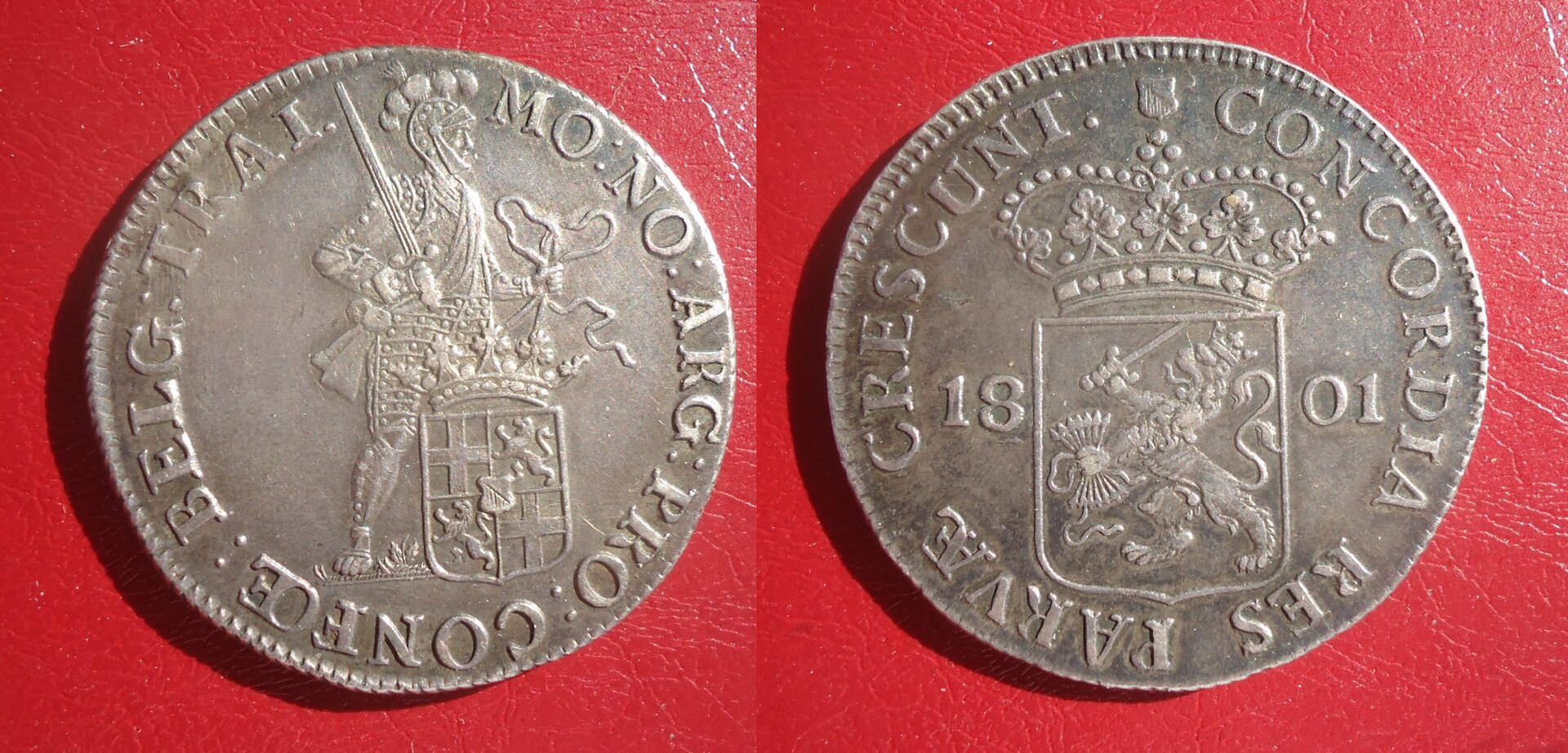 Netherlands - 1801 Riksdollar (0).jpg