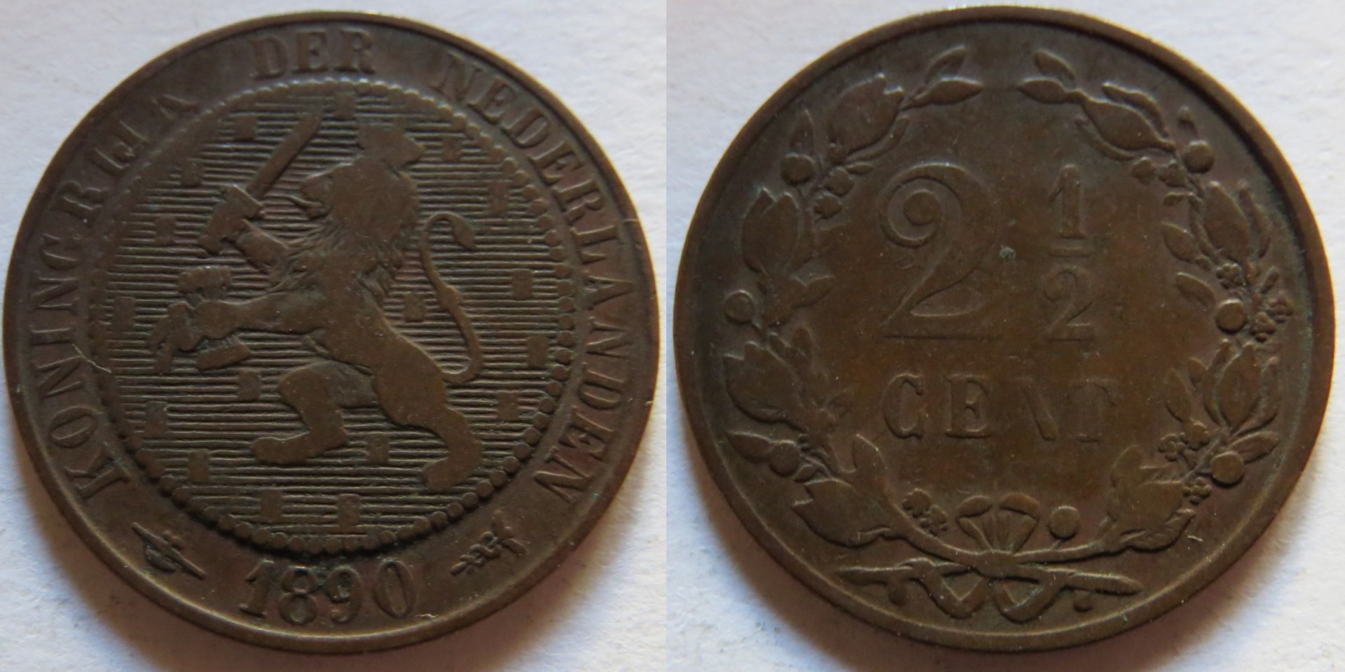 Netherlands 1890 2 1:2 Cent copy.jpg