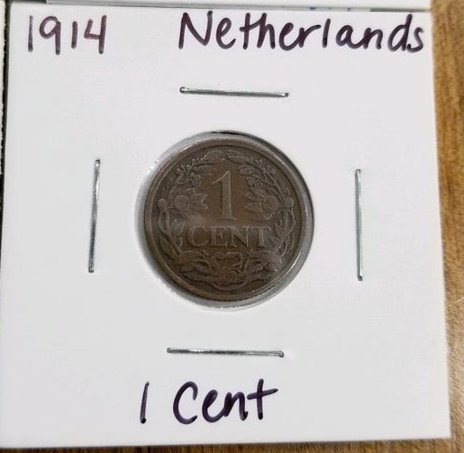Netherlands 1914.jpeg
