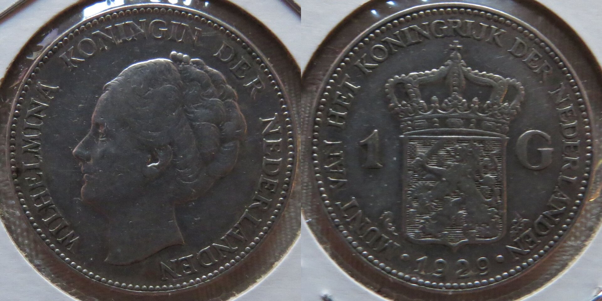 Netherlands 1929 1 Gulden.jpg