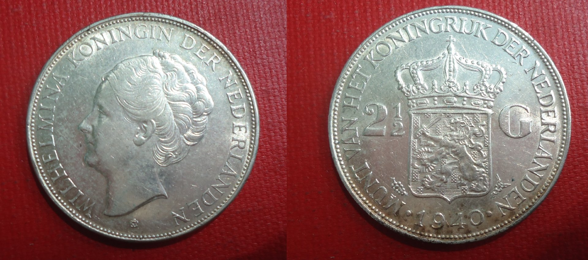 Netherlands - 1940 2.5 Gulden AZ July 30 2019.jpg