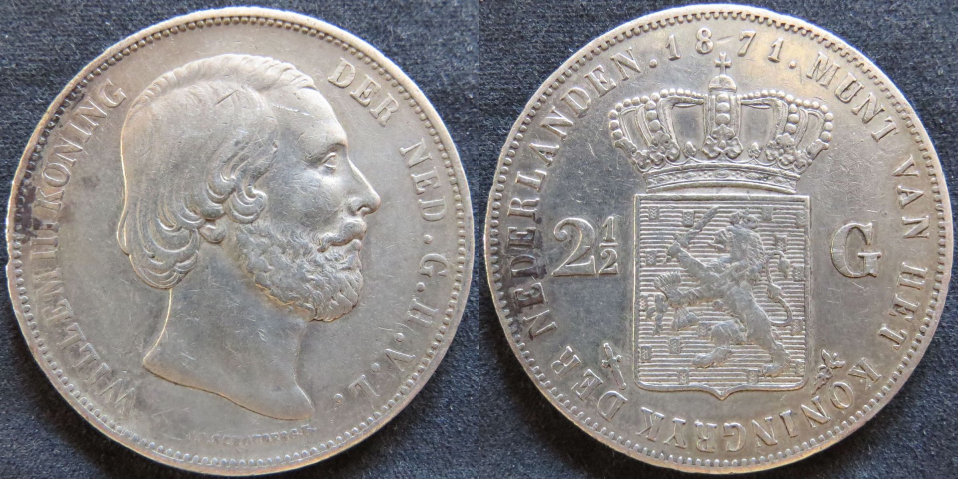 Netherlands 2 1:2 Gulden 1871 copy.jpg