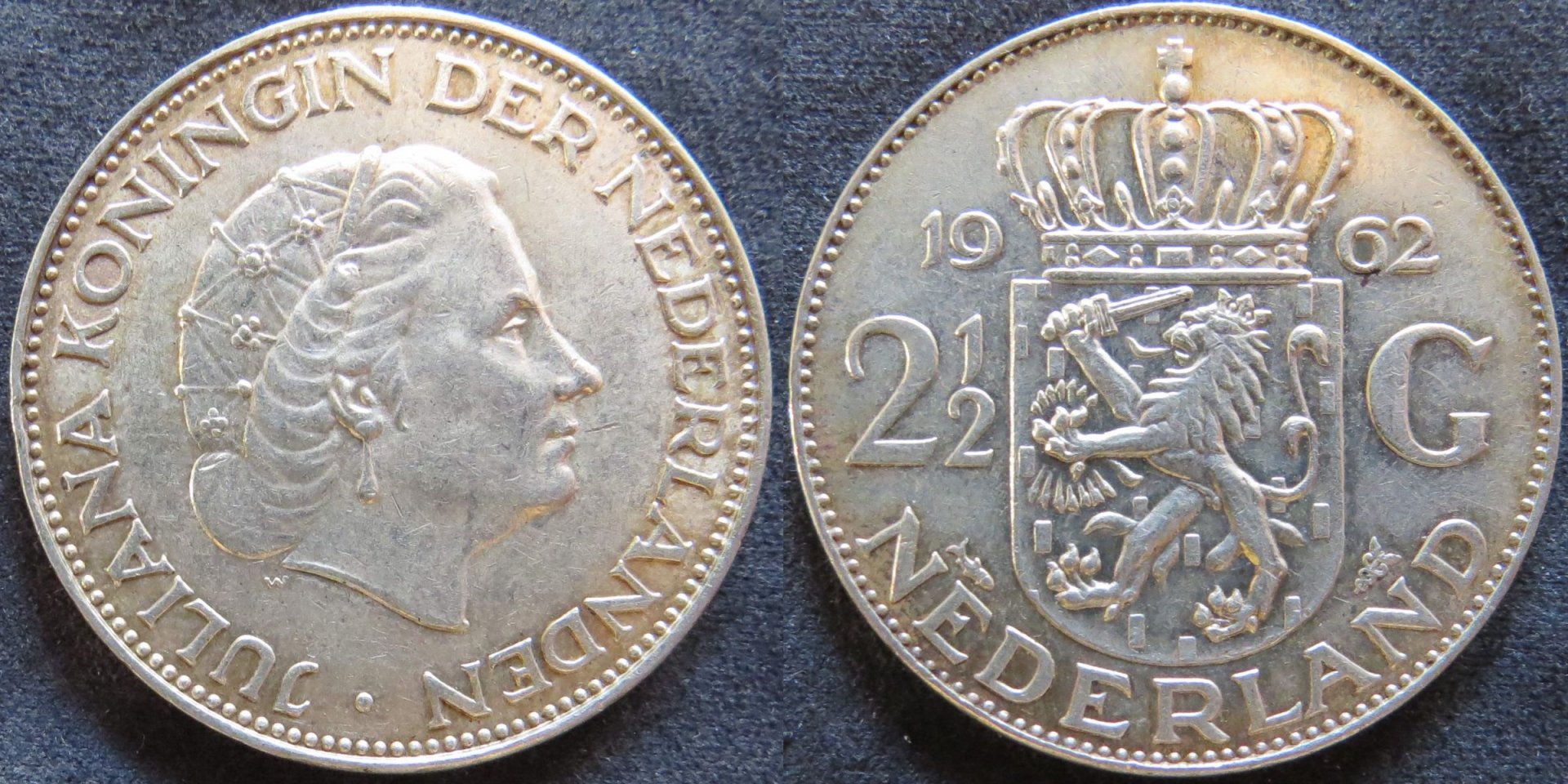 Netherlands 2 1:2 Gulden 1962 copy.jpg