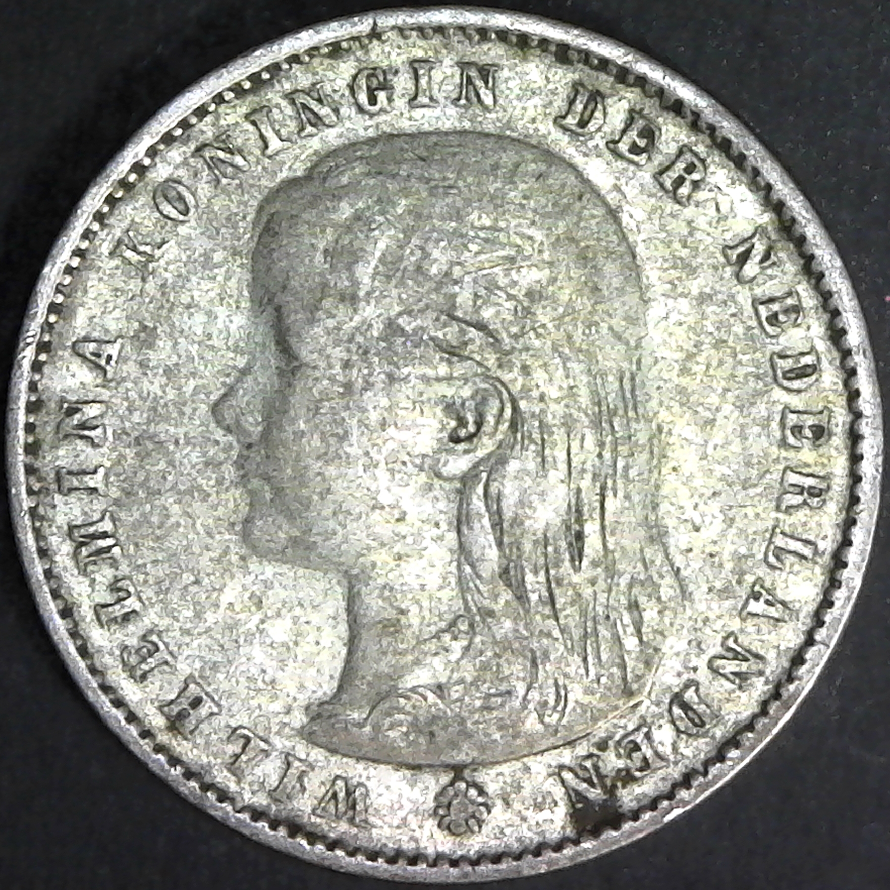 Netherlands 25 Cents 1894 obv.jpg