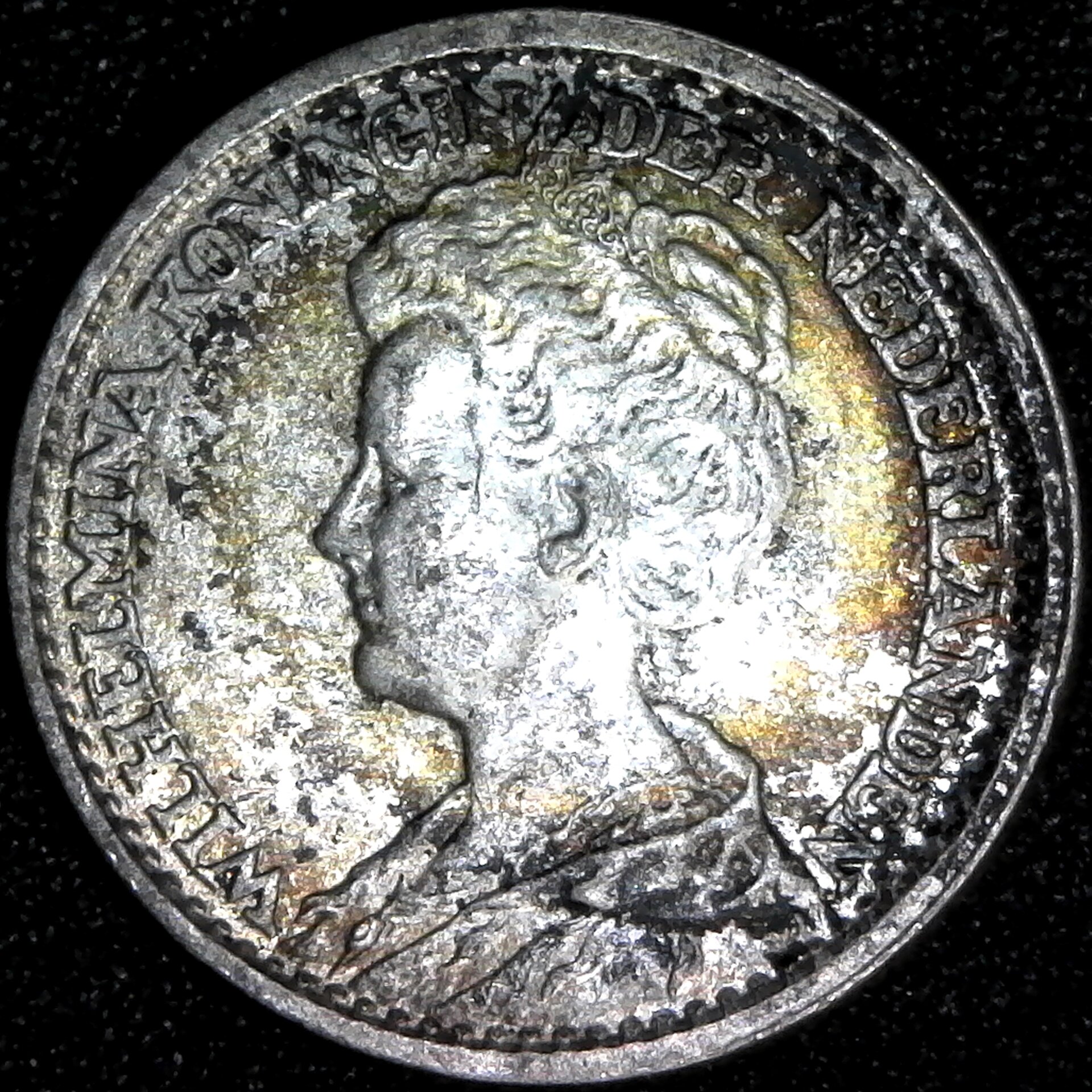 Netherlands 25 cents 1918 obv.jpg