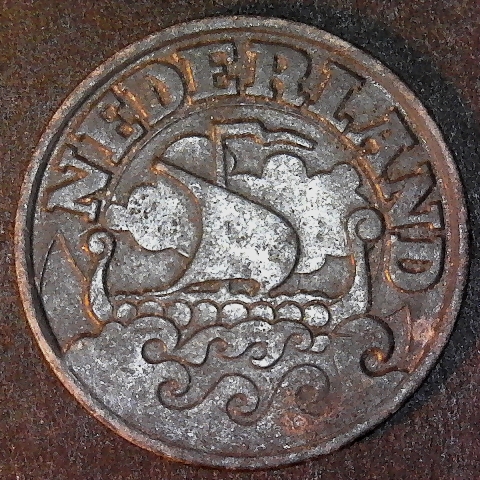 Netherlands 25 cents 1941 obverse less 10 40pct.jpg