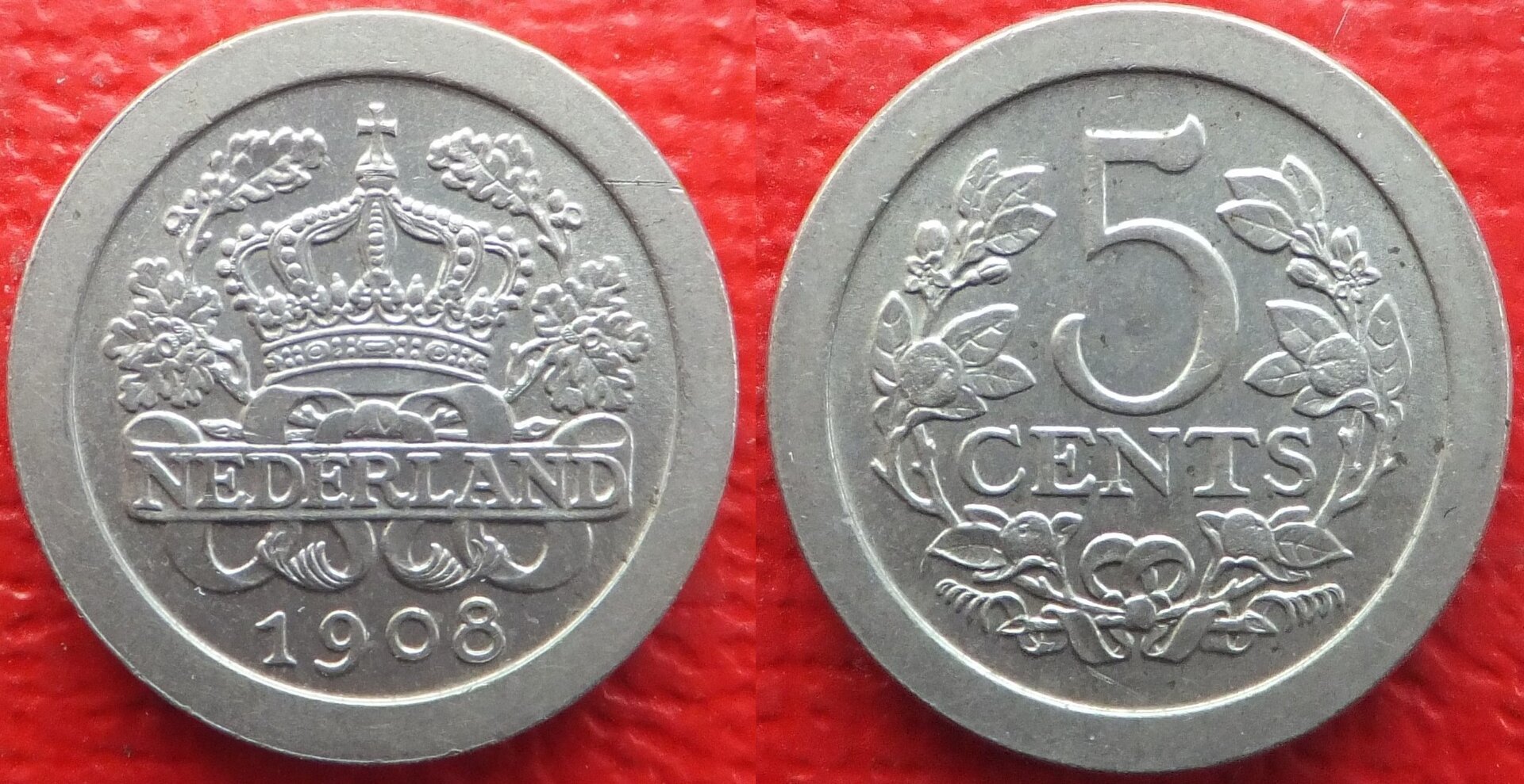 Netherlands 5 cents 1908 (3).jpg