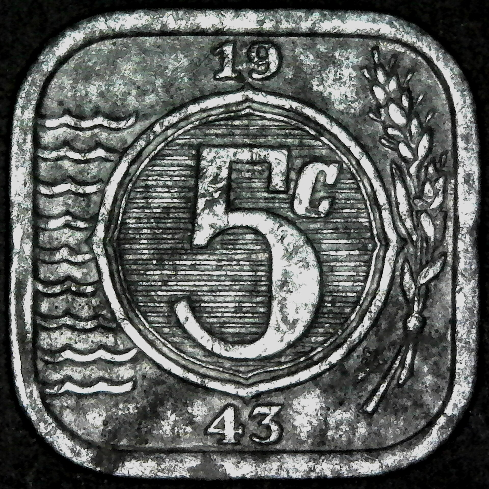 Netherlands 5 Cents 1943 obv A.jpg