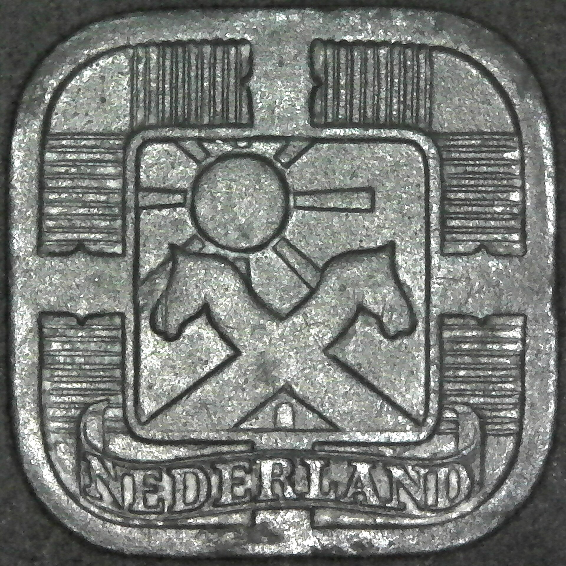 Netherlands 5 Cents 1943 rev A.jpg