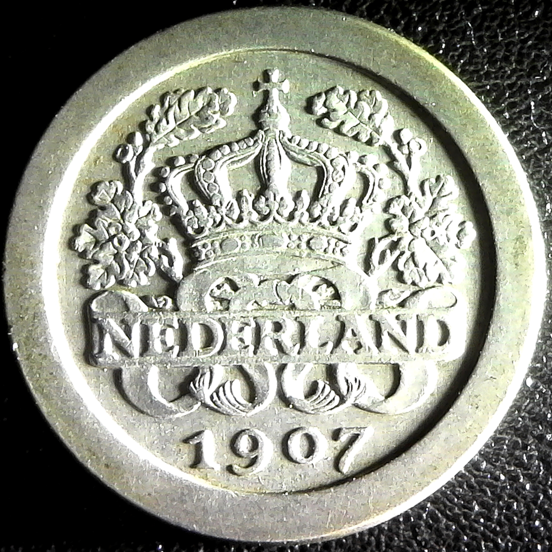 Netherlands 5 Cents obv B.jpg