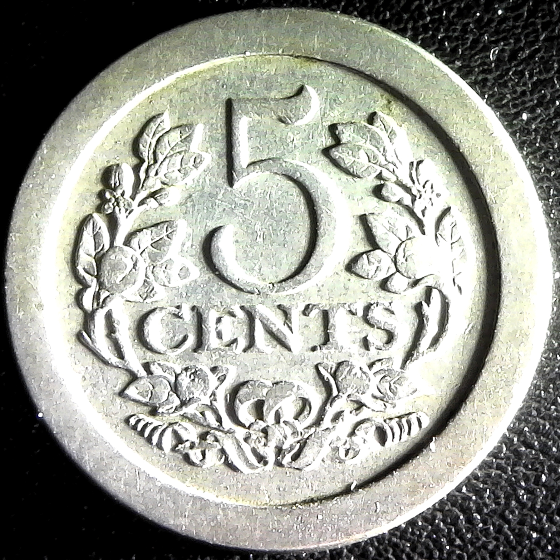Netherlands 5 Cents rev B.jpg