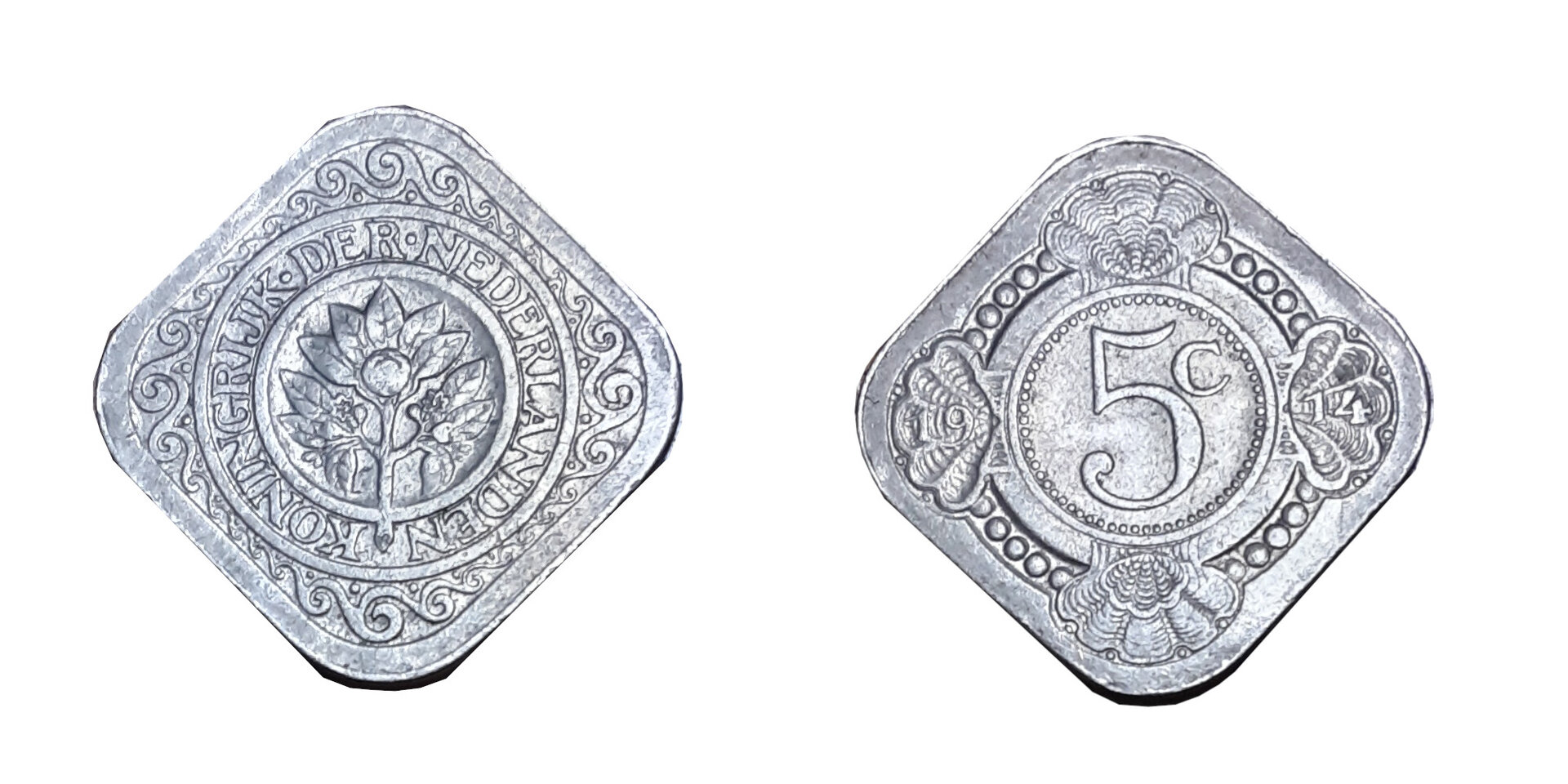 Netherlands-5_cents-1914.jpg