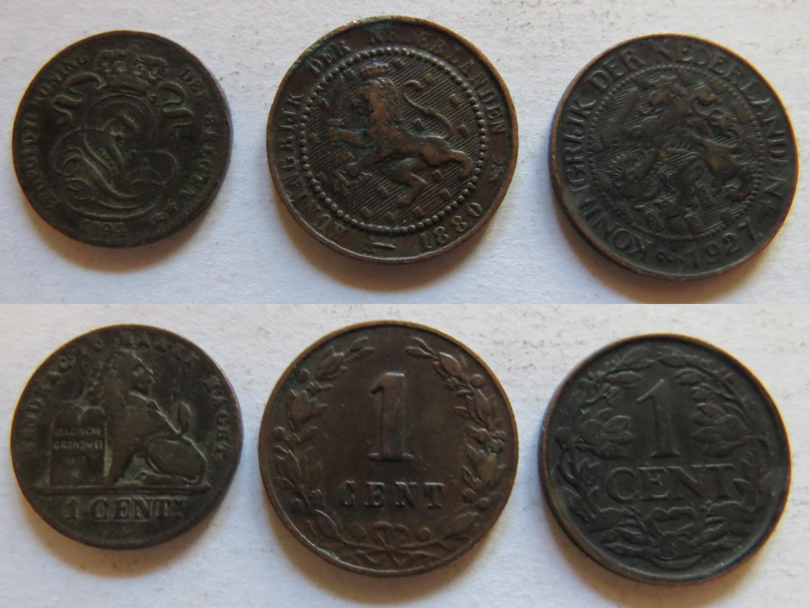 Netherlands and Belgium.jpg