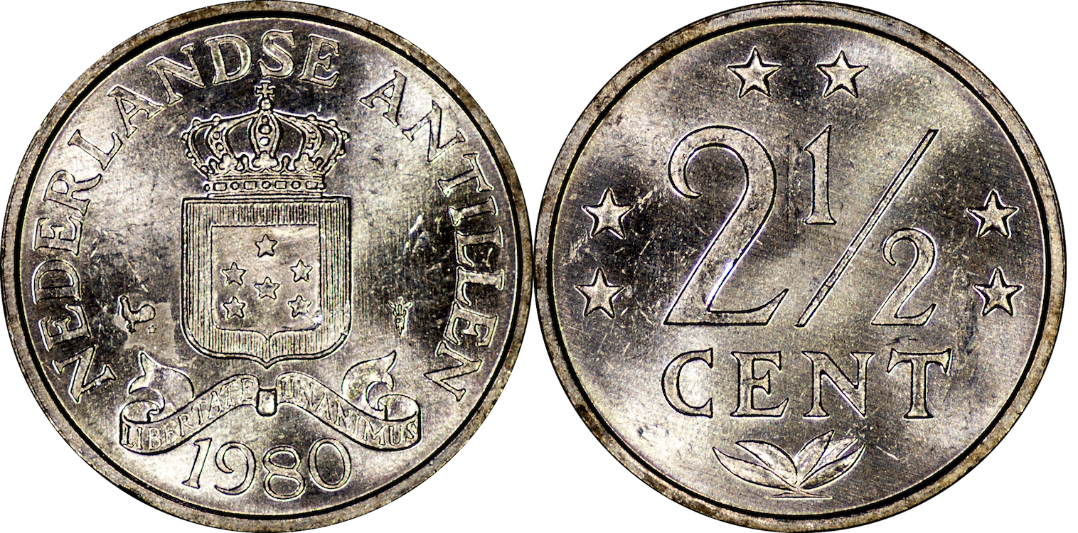 Netherlands Antilles - 1980 2.5 Cents.jpg