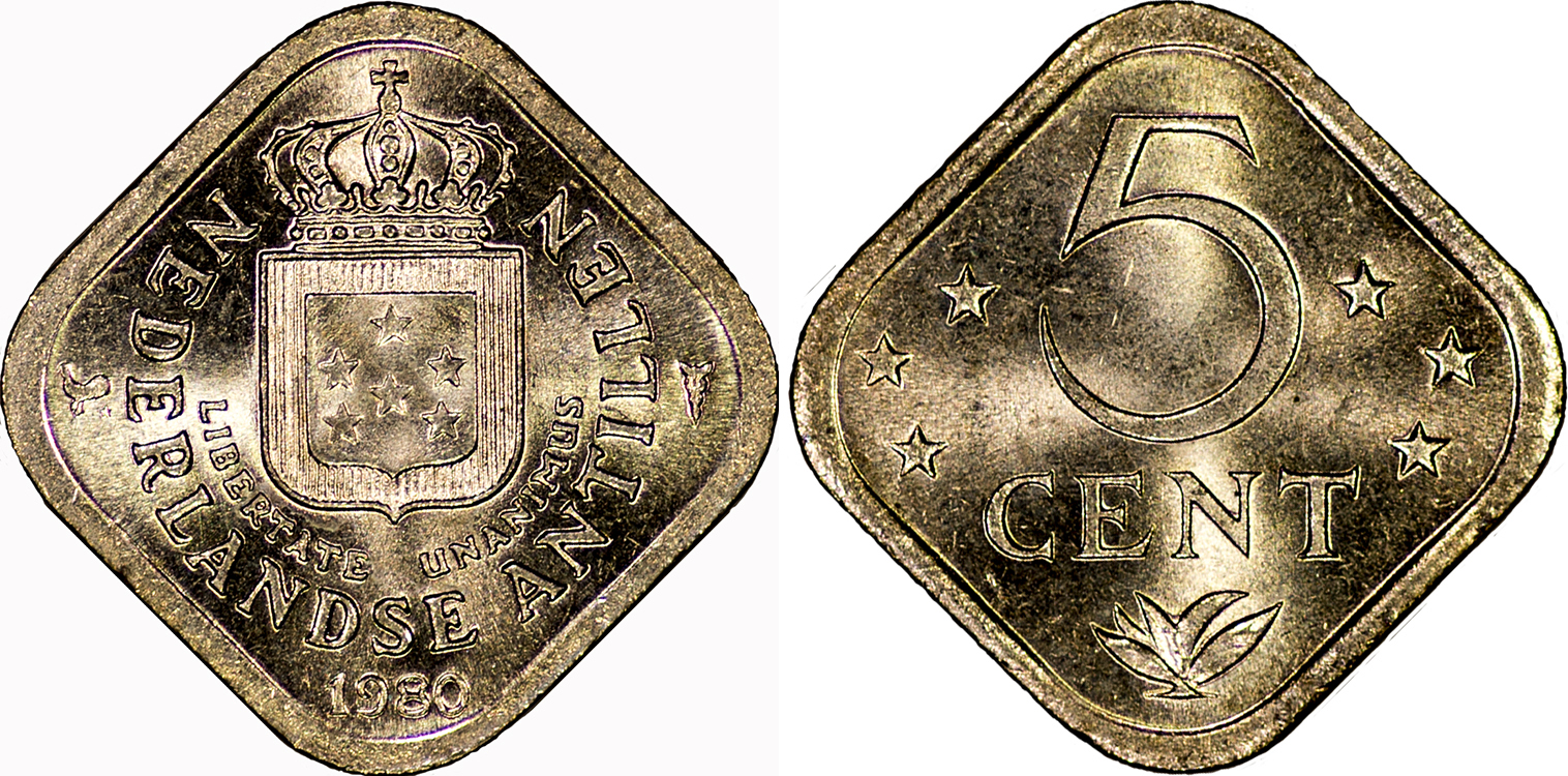 Netherlands Antilles - 1980 5 Cents.jpg