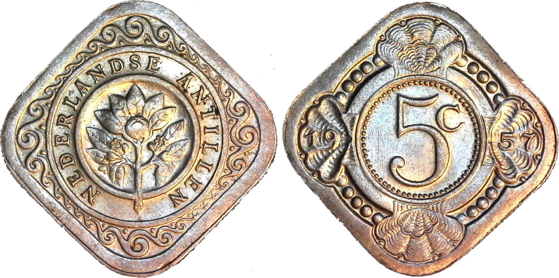 Netherlands Antilles 5 Cents 1957 obv-side-cutout.jpg