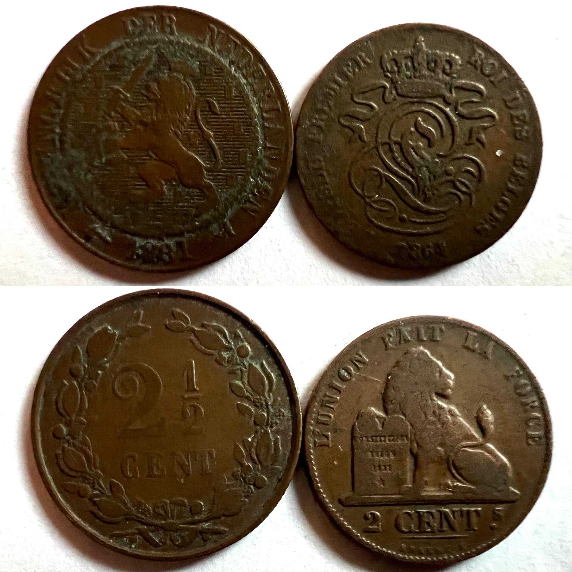 Netherlands Belgium.jpg