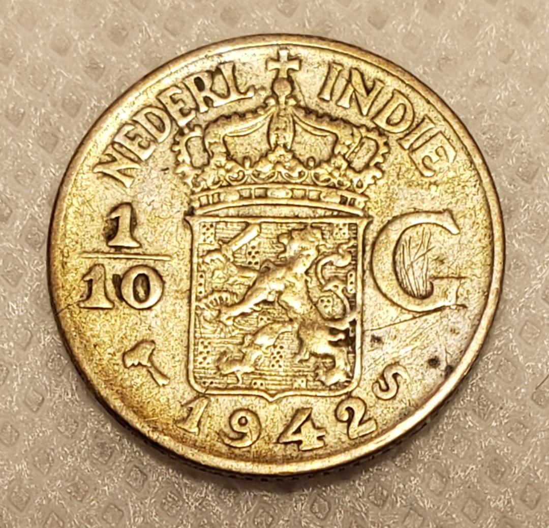 Netherlands coin 1942 obv 2.jpg