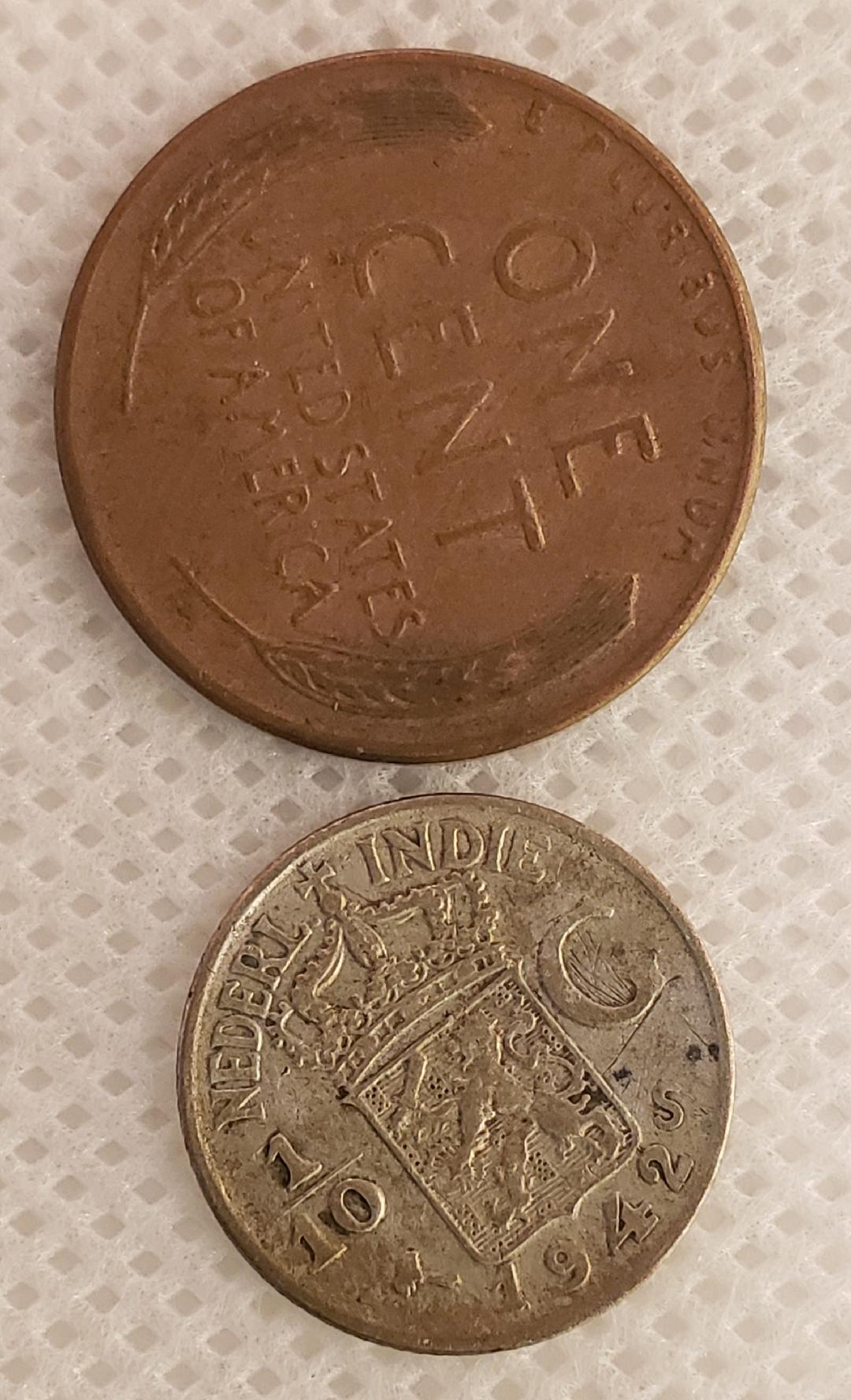 netherlands coin compare.jpg