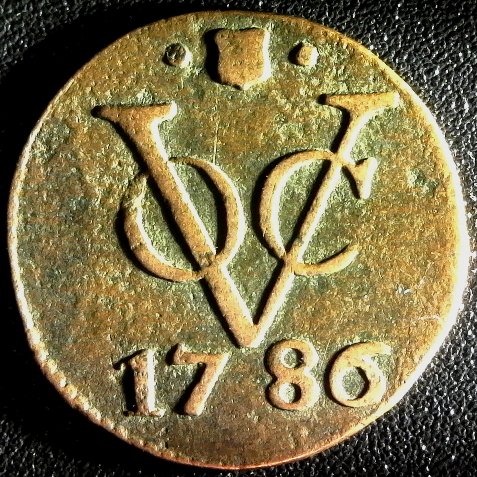 NETHERLANDS EAST INDIES 1 DUIT 1786 UTRECHT obv.jpg