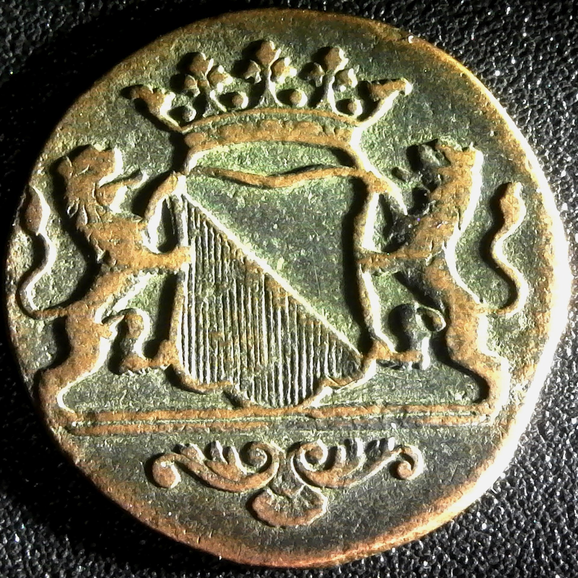 NETHERLANDS EAST INDIES 1 DUIT 1786 UTRECHT rev.jpg