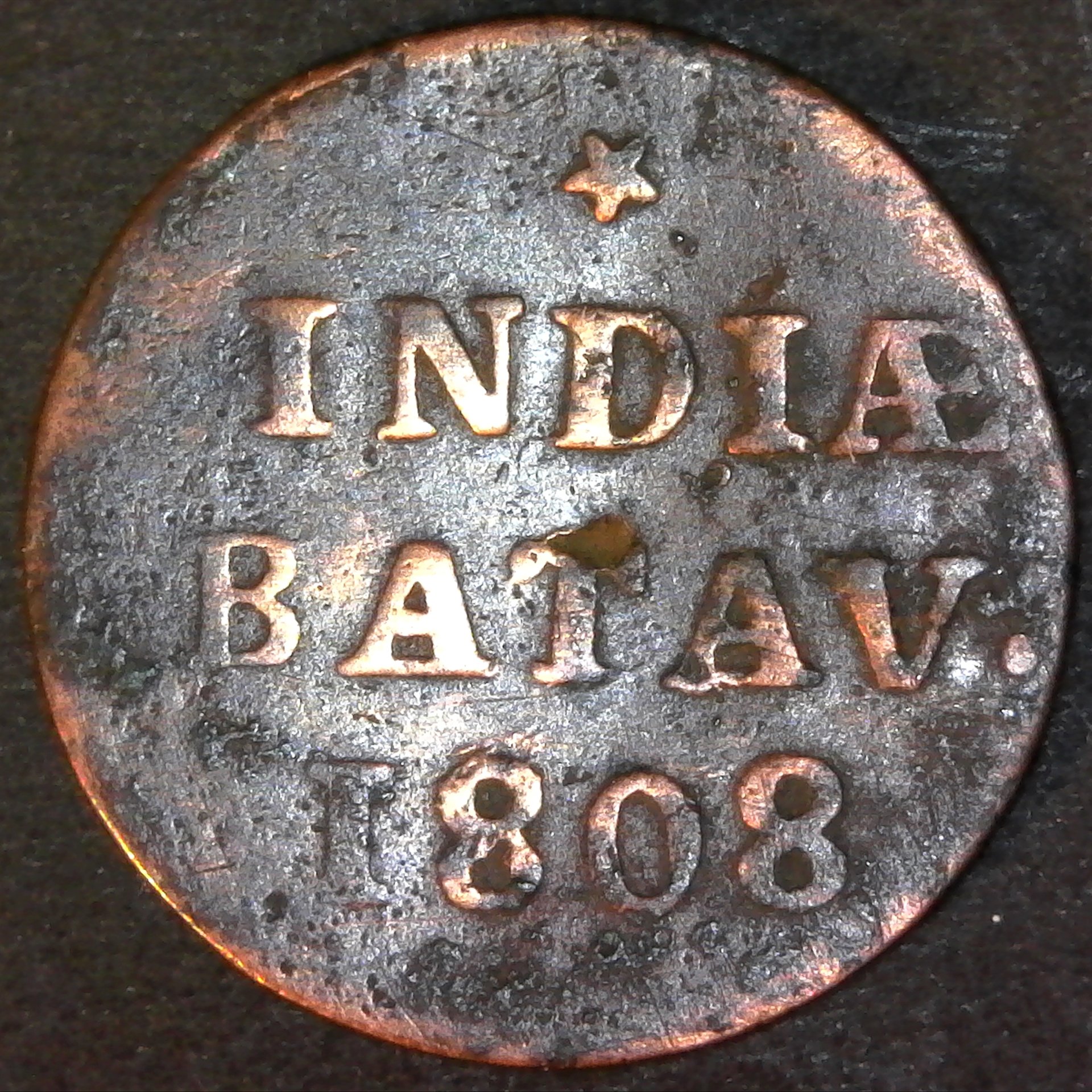 Netherlands East Indies Batavia 1808 obv (2).jpg