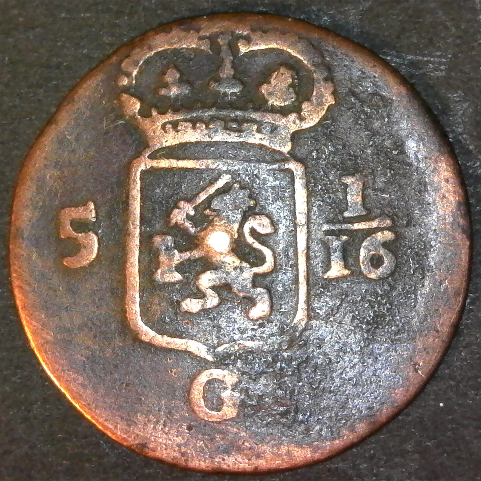 Netherlands East Indies Batavia 1808 rev (2).jpg