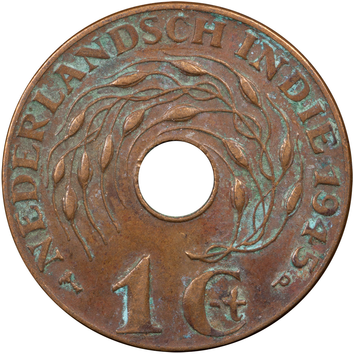 Netherlands-East-Indies-Indonesia-1-Cent-Obv.jpg
